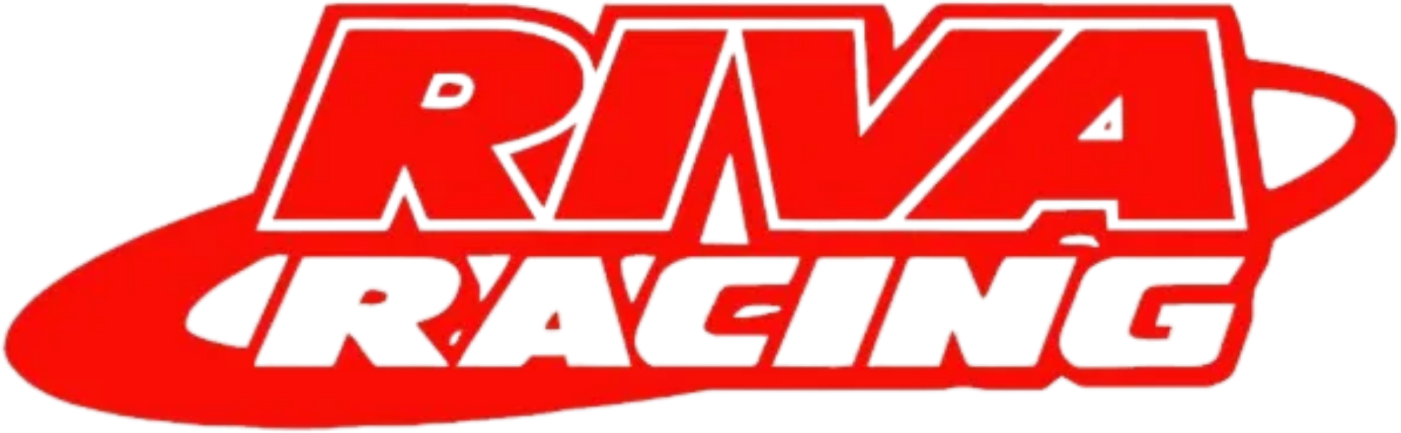 RIVA Racing logo
